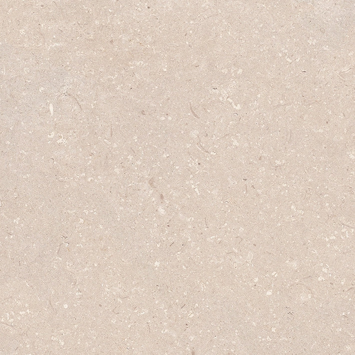 Porcelanosa Yer-Duvar Karosu  Coral Caliza 80 x 80 cm — Porcelanosa 100330177