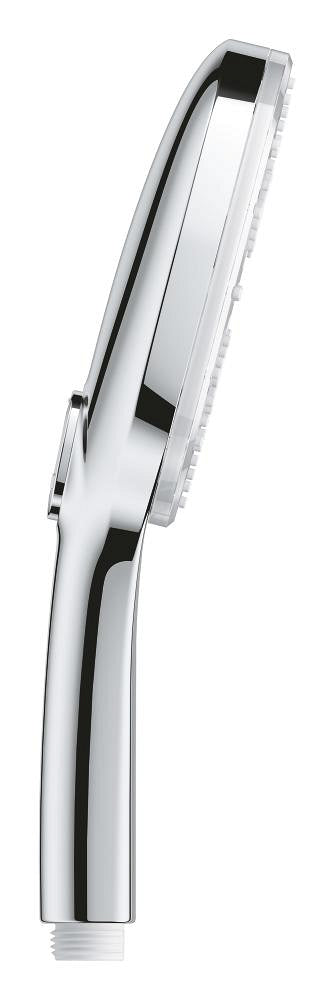 Grohe Rainshower Aqua El Duşu 3 Akışlı Krom – 1016760000