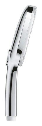 Grohe Rainshower Aqua El Duşu 3 Akışlı Krom – 1016760000