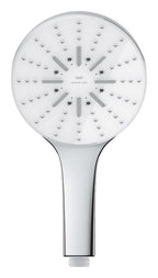 Grohe Rainshower Aqua El Duşu 3 Akışlı Krom – 1016760000