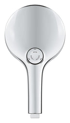Grohe Rainshower Aqua El Duşu 3 Akışlı Krom – 1016760000