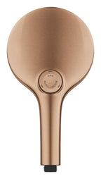 Grohe Rainshower Aqua El Duşu 3 Akışlı Br. Warm Sunset – 101676DL00