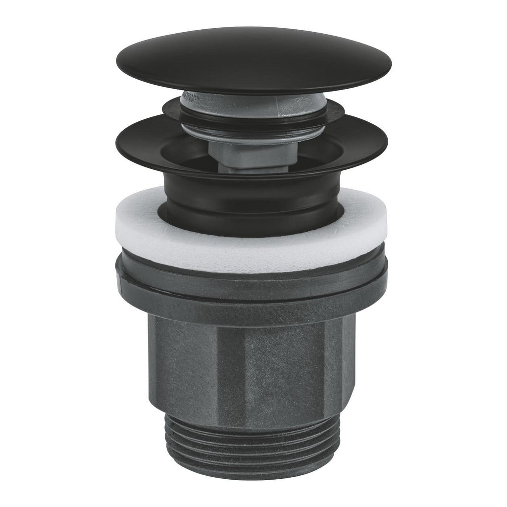 Grohe Bas-Aç Sifon Tapa Takımı - 1024642430