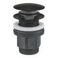 Grohe Bas-Aç Sifon Tapa Takımı - 1024642430