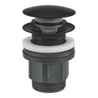 Grohe Bas-Aç Sifon Tapa Takımı - 1024642430