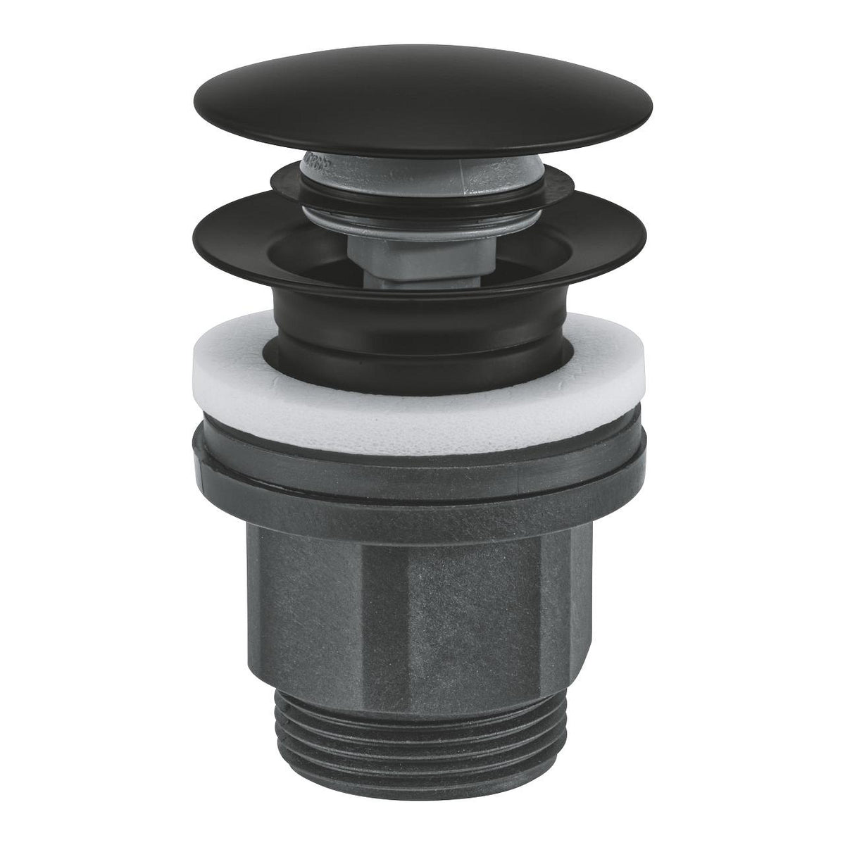 Grohe Bas-Aç Sifon Tapa Takımı - 1024642430