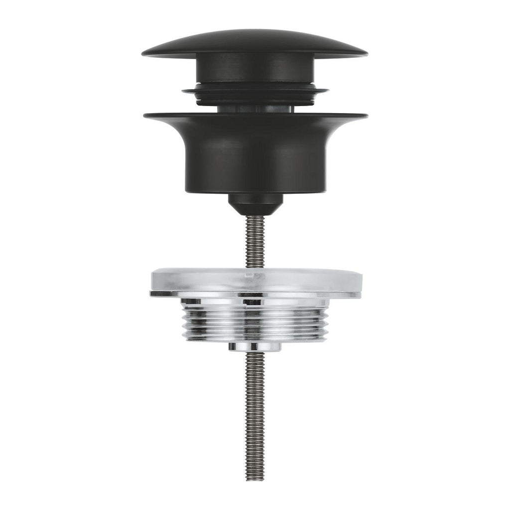 Grohe Bas-Aç Sifon Tapa Takımı - 1024642430