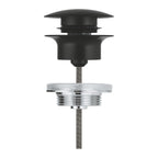 Grohe Bas-Aç Sifon Tapa Takımı - 1024642430