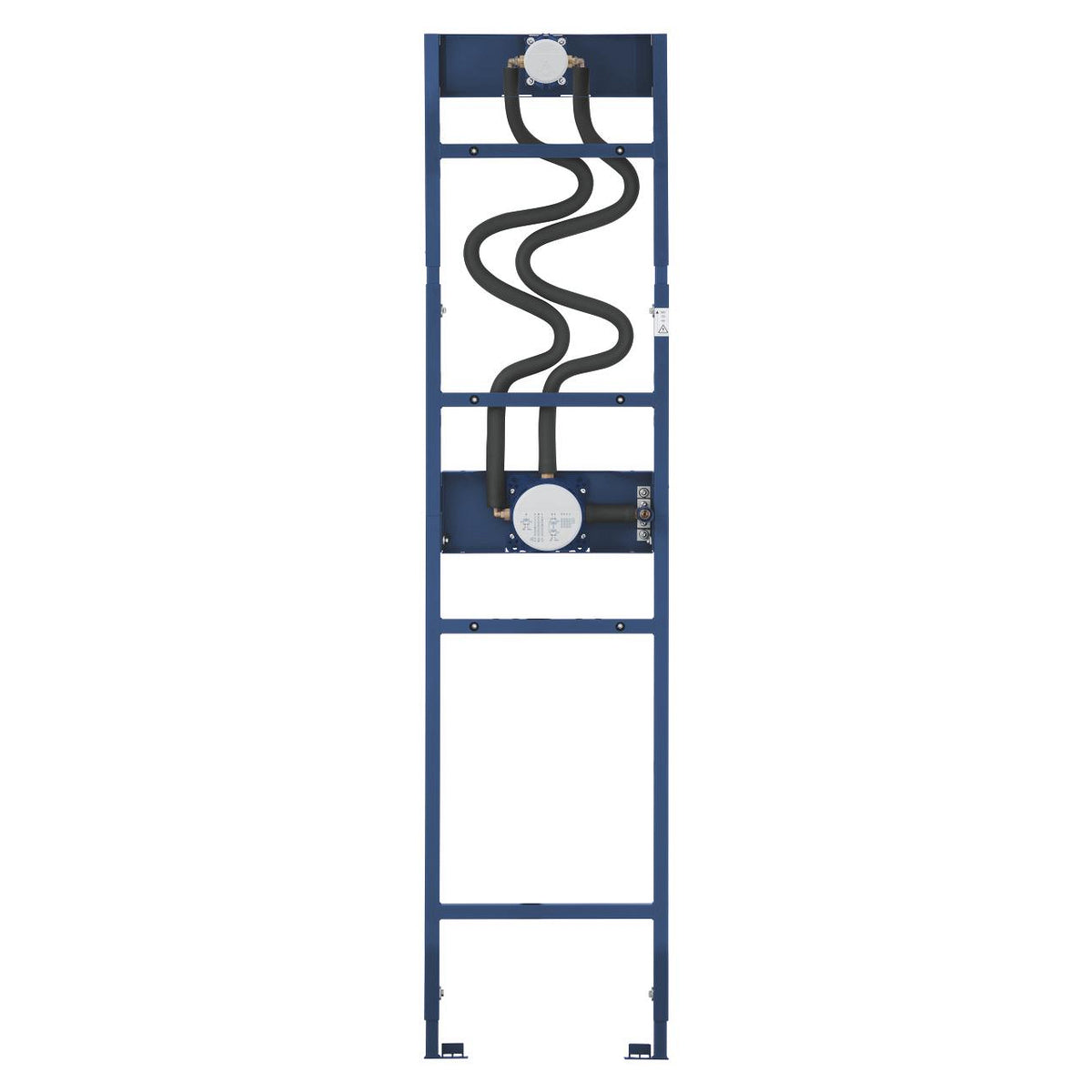 Grohe Rapido Ankastre Duş Sistemi Montaj Çerçevesi – 1039949990