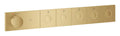 Grohe Grohtherm Aqua Tiles 5 Valfli Akış Kontrollü, Ankastre Termostatik Duş Bataryası Br. Cool Sunrise – 106868GN00