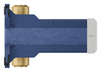 Grohe Aqua Tiles Ankastre Termostatik Montaj Gövdesi 4 Çıkışlı – 1068810000