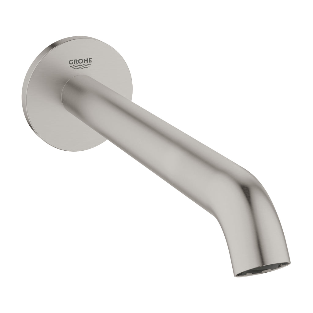 Grohe Essence Çıkış Ucu SuperSteel - 13449DC1