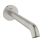 Grohe Essence Çıkış Ucu SuperSteel - 13449DC1