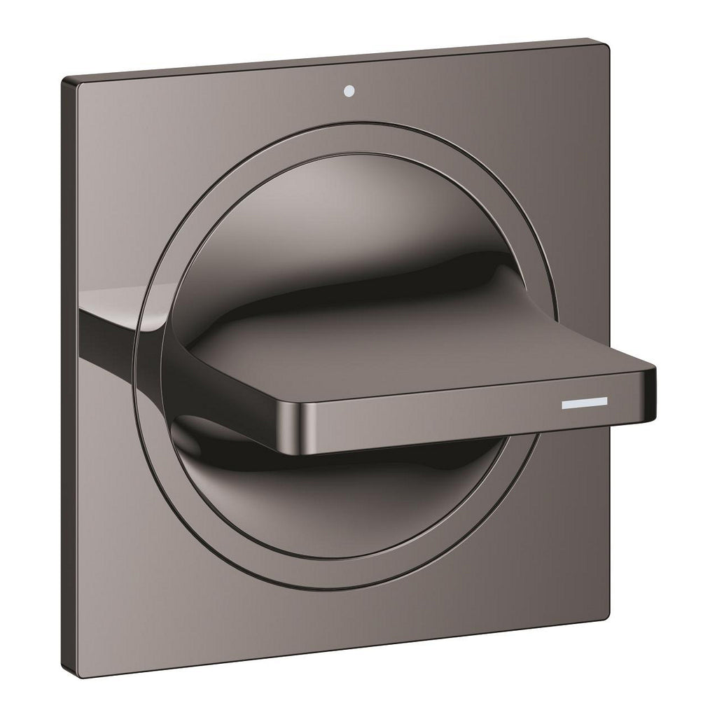 Grohe Allure Ankastre Stop Valf - 19334A01
