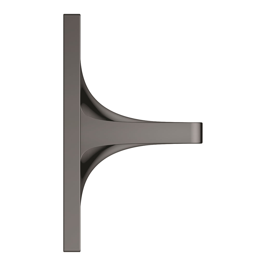 Grohe Allure Ankastre Stop Valf - 19334A01