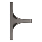 Grohe Allure Ankastre Stop Valf - 19334A01