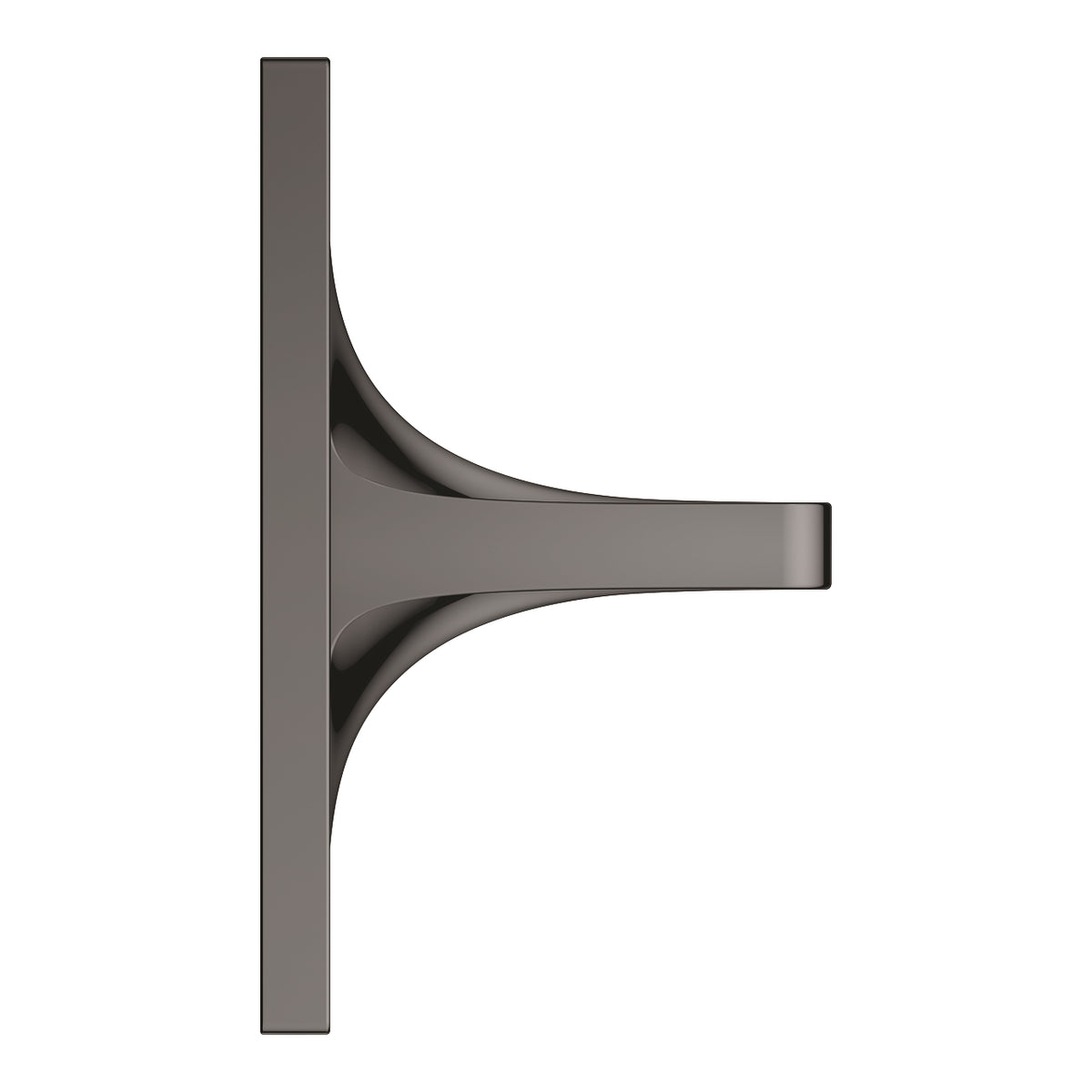 Grohe Allure Ankastre Stop Valf - 19334A01