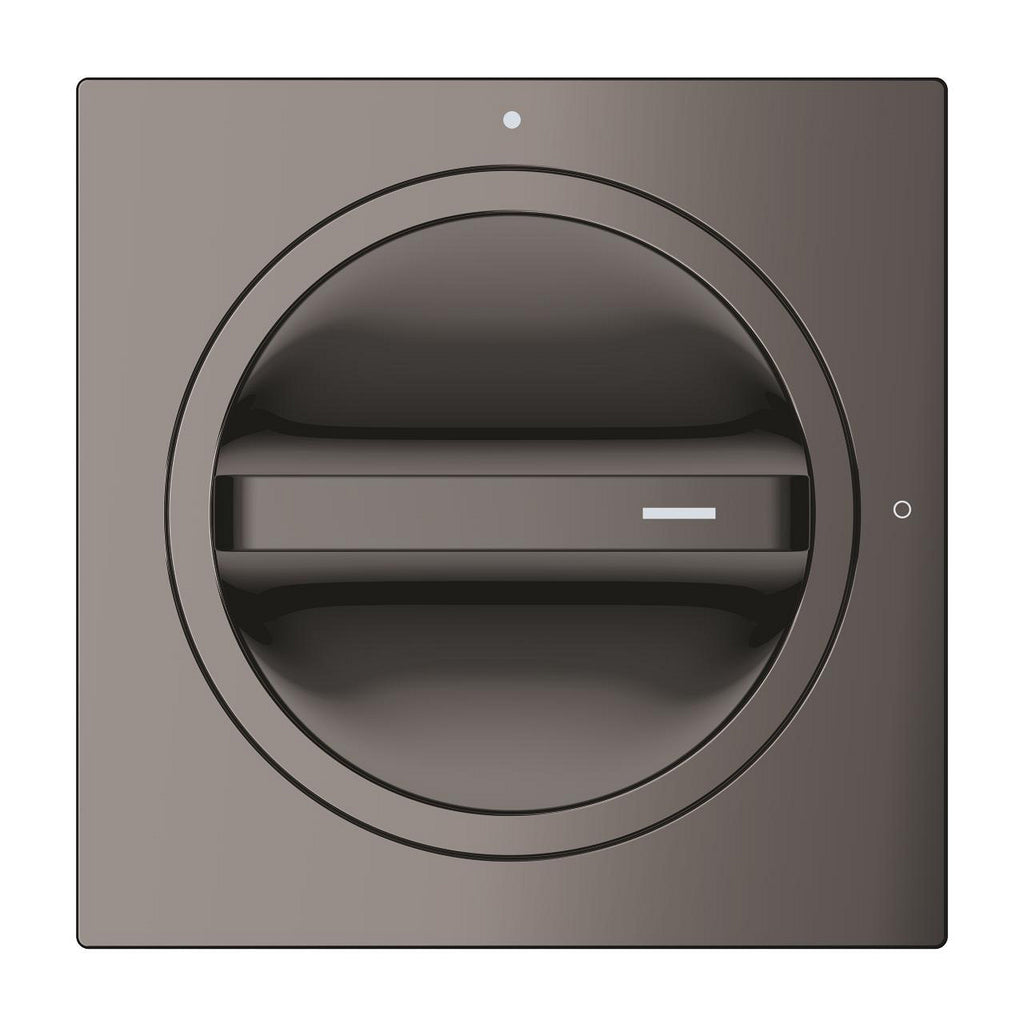 Grohe Allure Ankastre Stop Valf - 19334A01