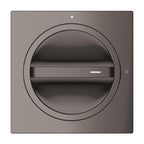 Grohe Allure Ankastre Stop Valf - 19334A01