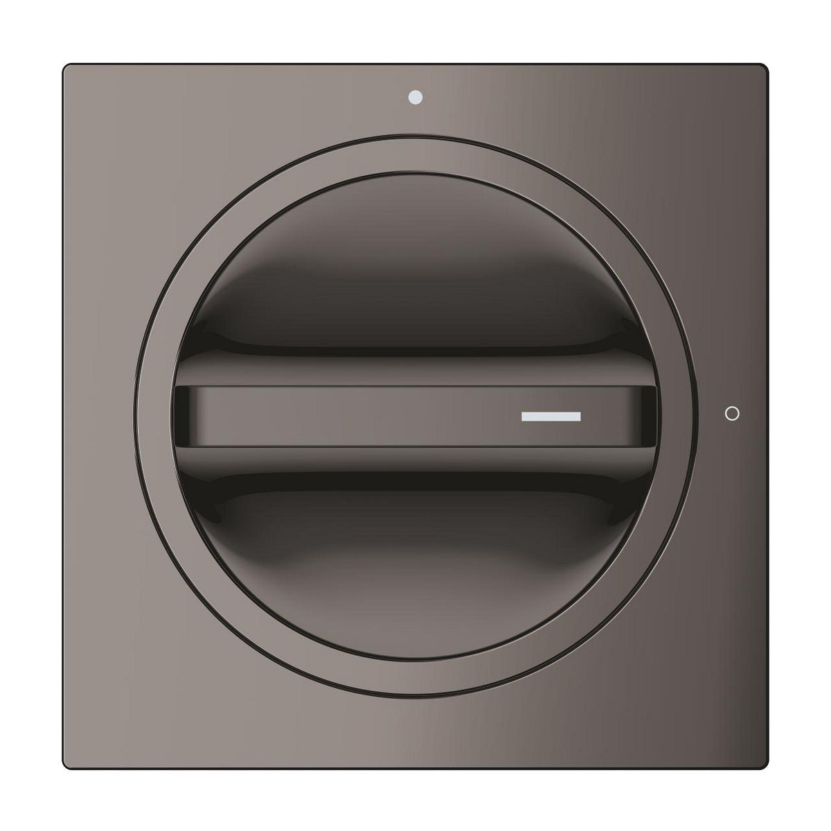 Grohe Allure Ankastre Stop Valf - 19334A01