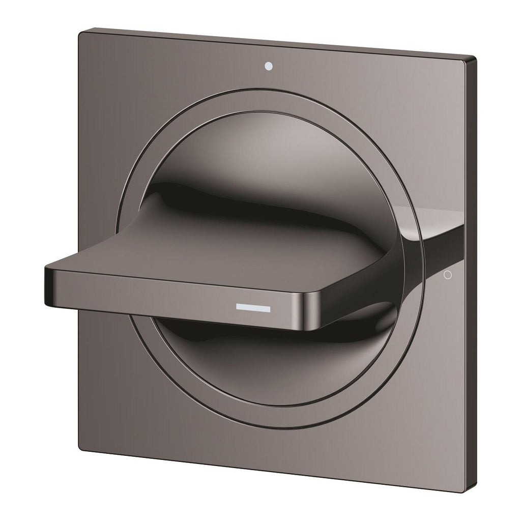 Grohe Allure Ankastre Stop Valf - 19334A01