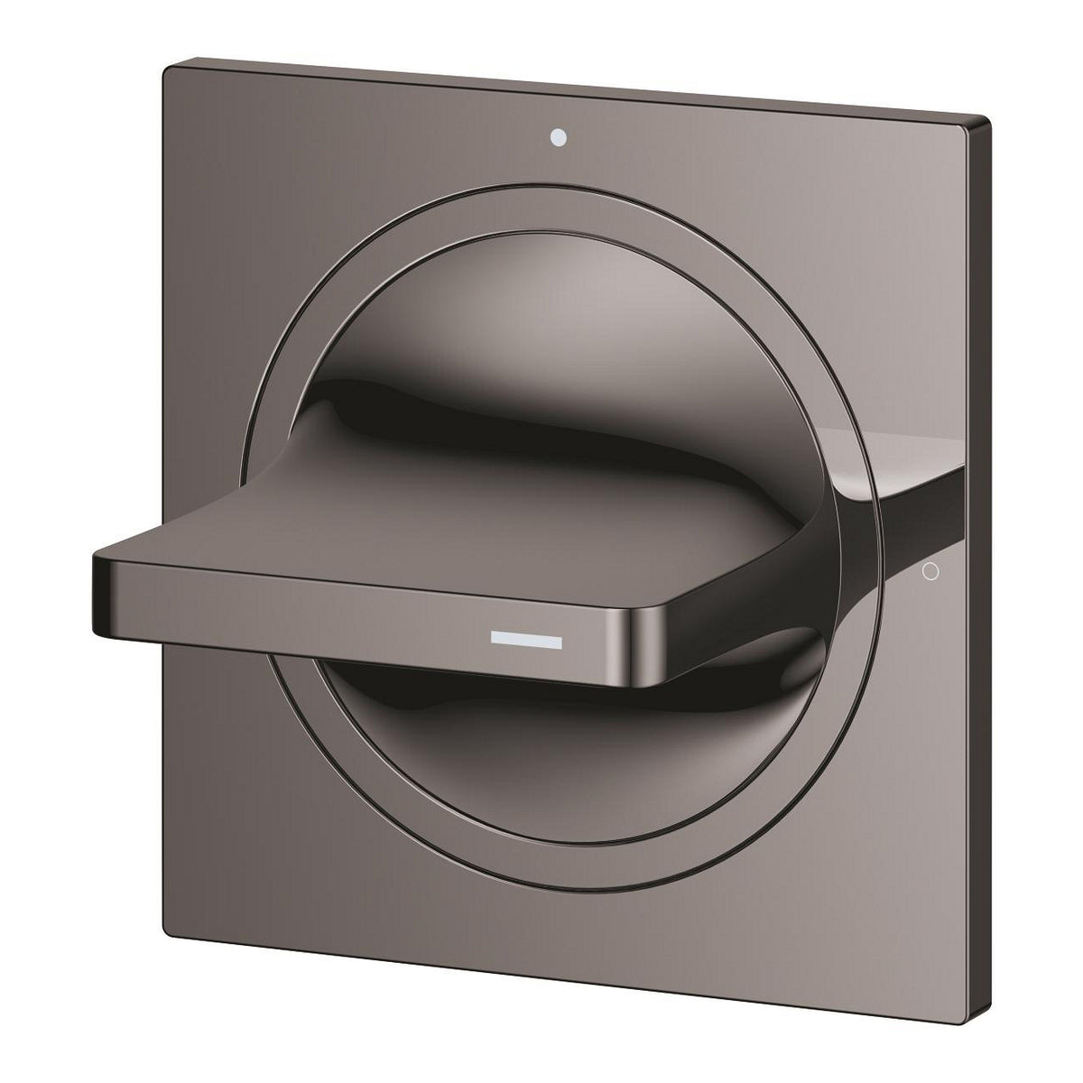 Grohe Allure Ankastre Stop Valf - 19334A01