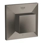 Grohe Allure Brilliant Ankastre Stop Valf - 19796AL0