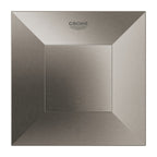 Grohe Allure Brilliant Ankastre Stop Valf - 19796AL0