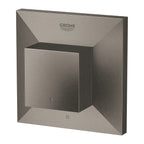 Grohe Allure Brilliant Ankastre Stop Valf - 19796AL0