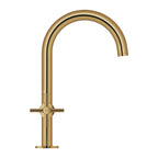 Grohe Atrio Lavabo Bataryası - 21019GL3