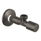 Grohe Ara Musluk 1/2"x1/2" Brushed Hard Graphite – 22041AL0