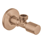 Grohe Ara Musluk 1/2"x1/2" Brushed Warm Sunset – 22041DL0