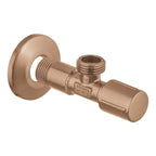 Grohe Ara Musluk 1/2"x1/2" Brushed Warm Sunset – 22041DL0