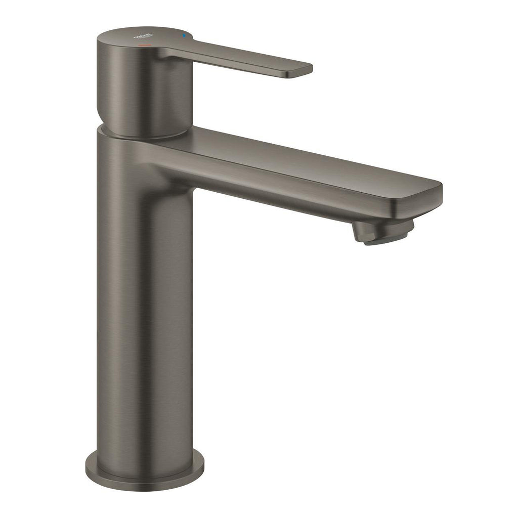 Grohe Lavabo Bataryası Lineare S-Boyut - 23106AL1