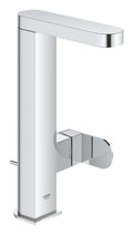 Grohe Lavabo Bataryası Plus L-Boyut Krom – 23851004