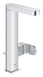Grohe Lavabo Bataryası Plus L-Boyut Krom – 23851004