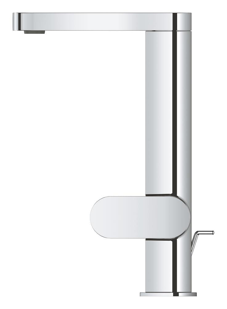 Grohe Lavabo Bataryası Plus L-Boyut Krom – 23851004