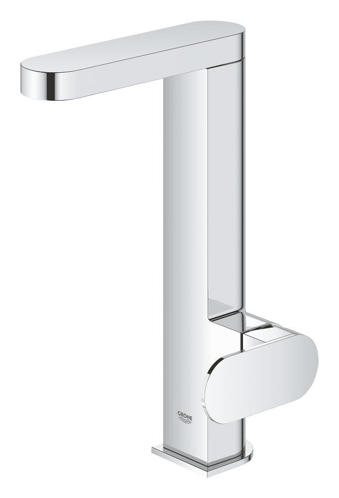 Grohe Lavabo Bataryası Plus L-Boyut Krom – 23851004