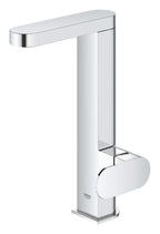 Grohe Lavabo Bataryası Plus L-Boyut Krom – 23851004