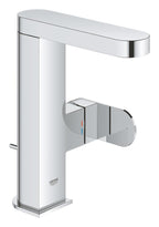 Grohe Lavabo Bataryası Plus M-Boyut Krom – 23871004