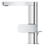 Grohe Lavabo Bataryası Plus M-Boyut Krom – 23871004