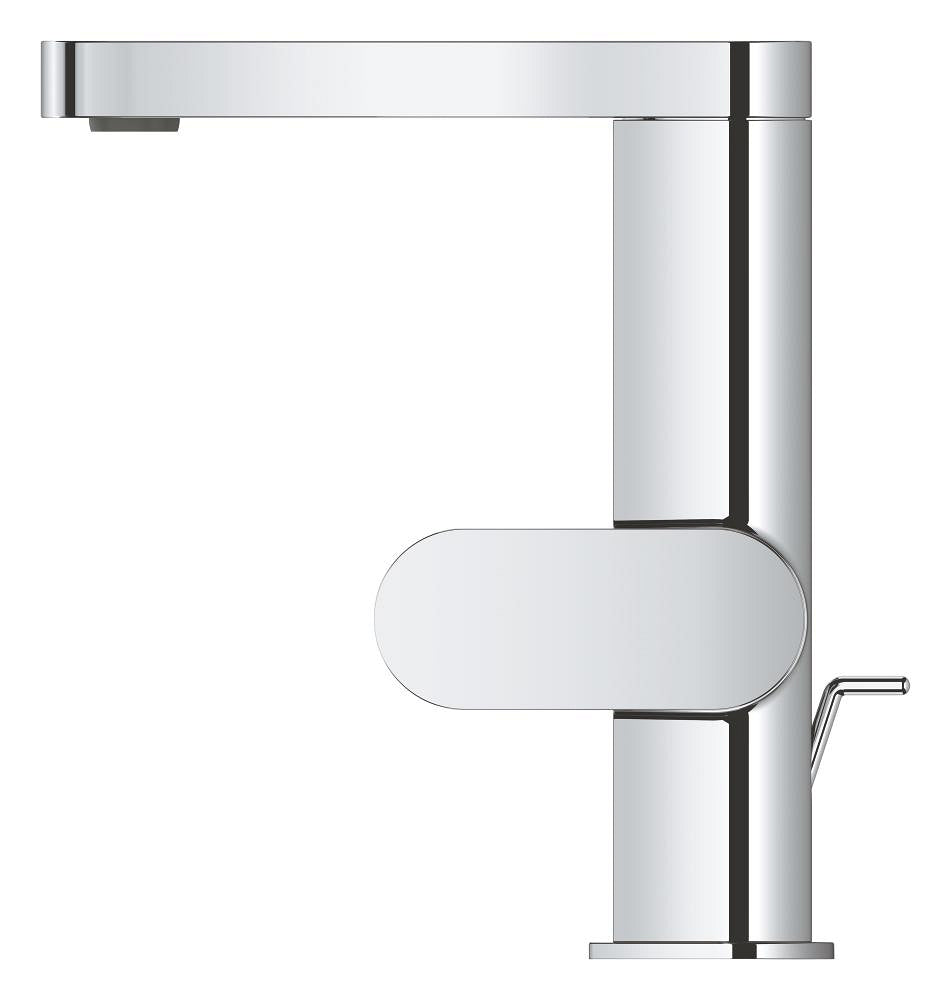 Grohe Lavabo Bataryası Plus M-Boyut Krom – 23871004