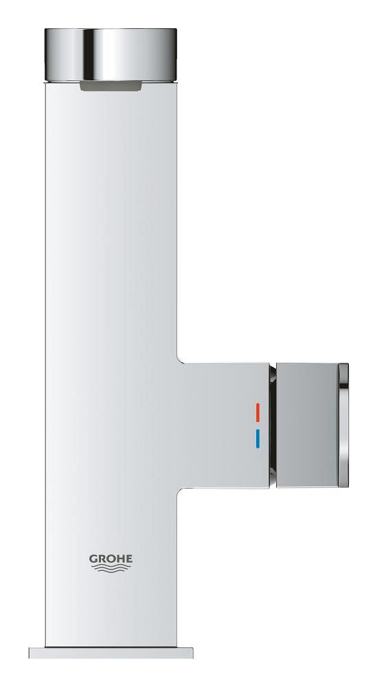 Grohe Lavabo Bataryası Plus M-Boyut Krom – 23871004
