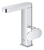 Grohe Lavabo Bataryası Plus M-Boyut Krom – 23871004