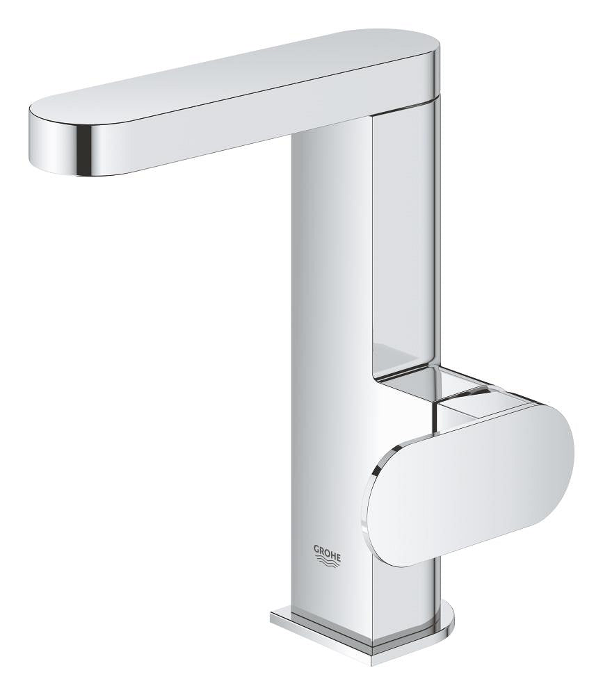 Grohe Lavabo Bataryası Plus M-Boyut Krom – 23871004