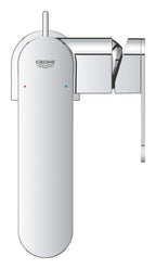Grohe Lavabo Bataryası Plus M-Boyut Krom – 23871004