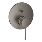 Grohe Essence Ankastre Banyo Duş Bataryası 2 Çıkışlı- 24167AL1
