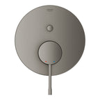 Grohe Essence Ankastre Banyo Duş Bataryası 2 Çıkışlı- 24167AL1