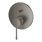 Grohe Essence Ankastre Banyo Duş Bataryası 2 Çıkışlı- 24167AL1