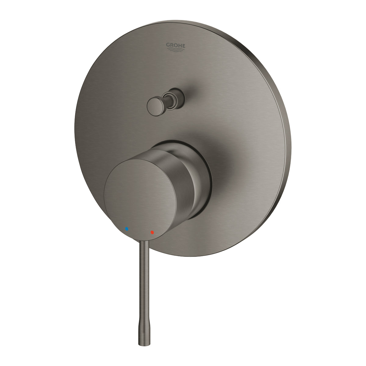 Grohe Essence Ankastre Banyo Duş Bataryası 2 Çıkışlı- 24167AL1